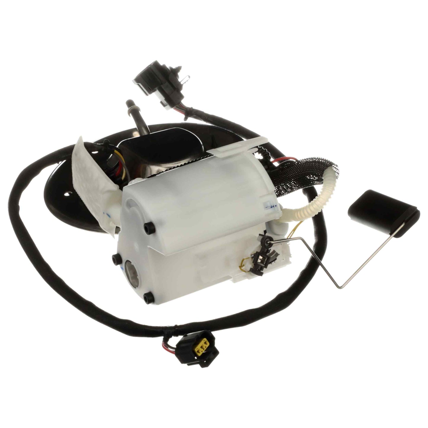 Delphi PN3131