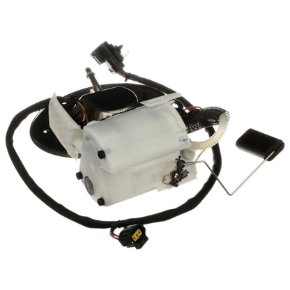Delphi PN3131