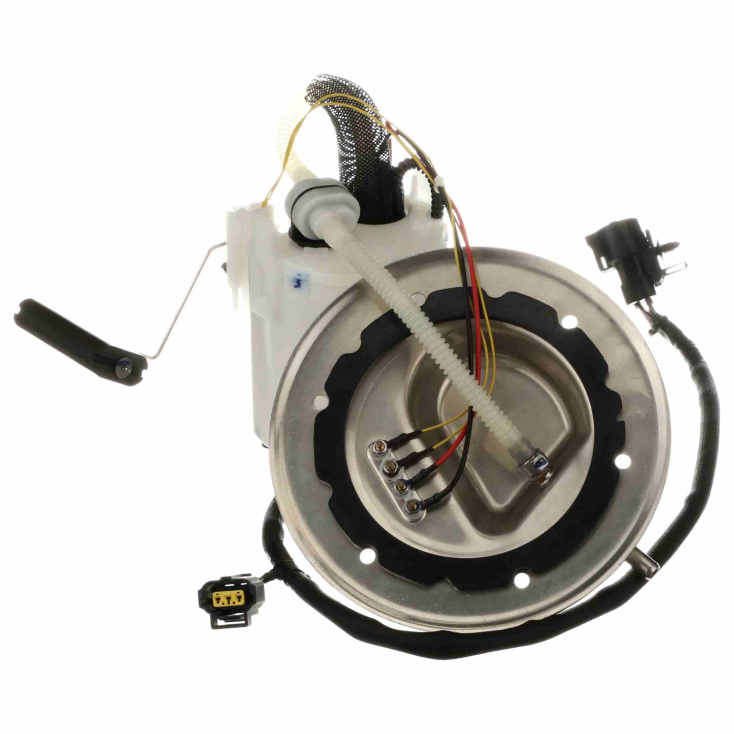 Delphi PN3131