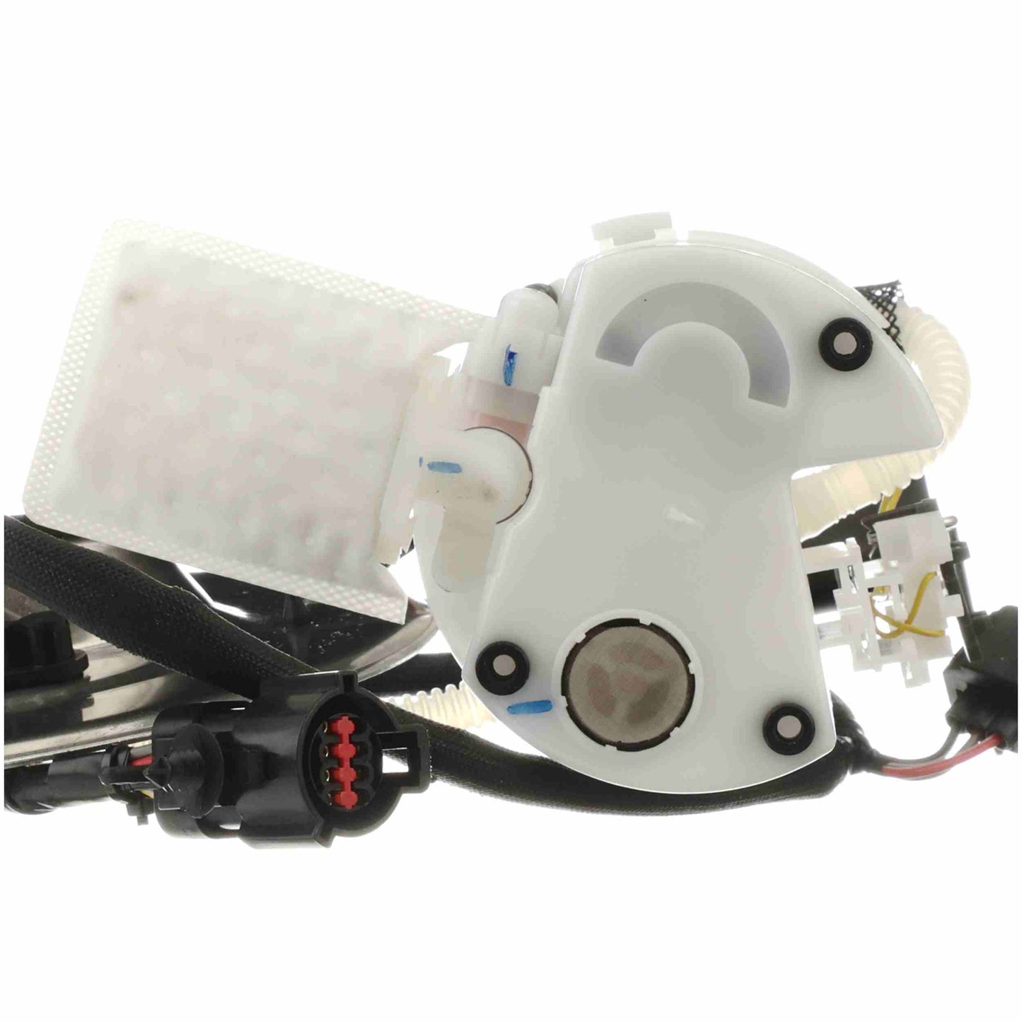 Delphi PN3131
