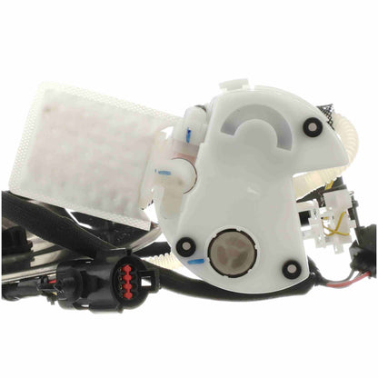 Delphi PN3131
