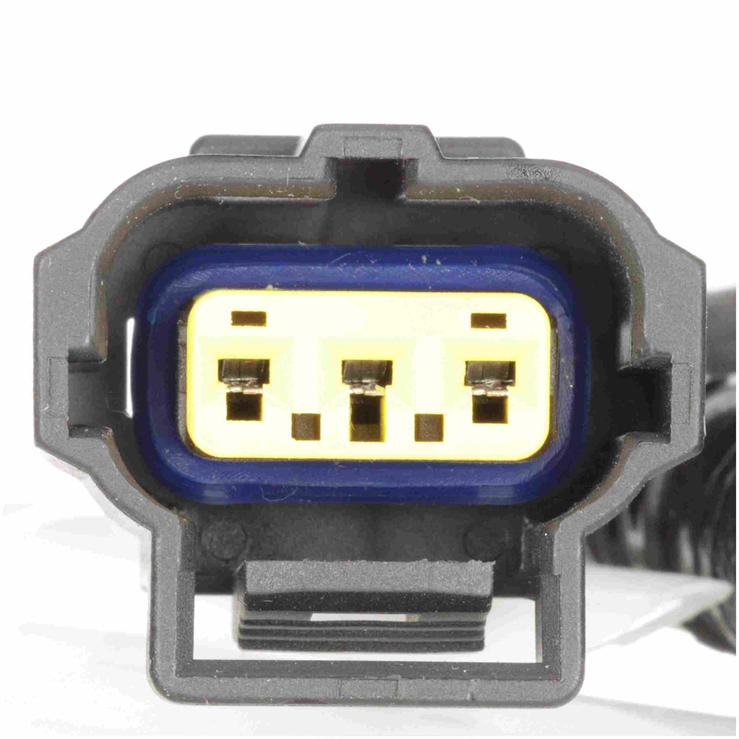 Delphi PN3131