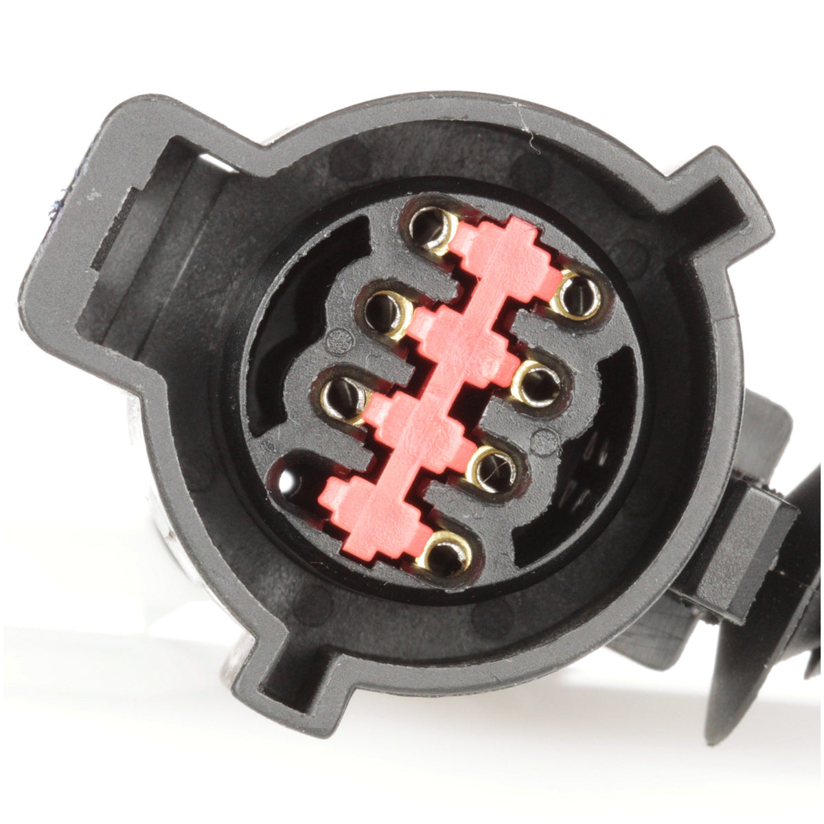 Delphi PN3131