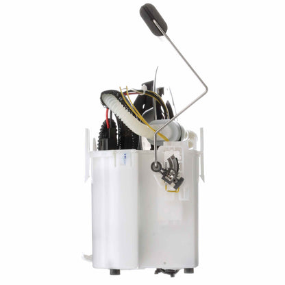 Delphi PN3131