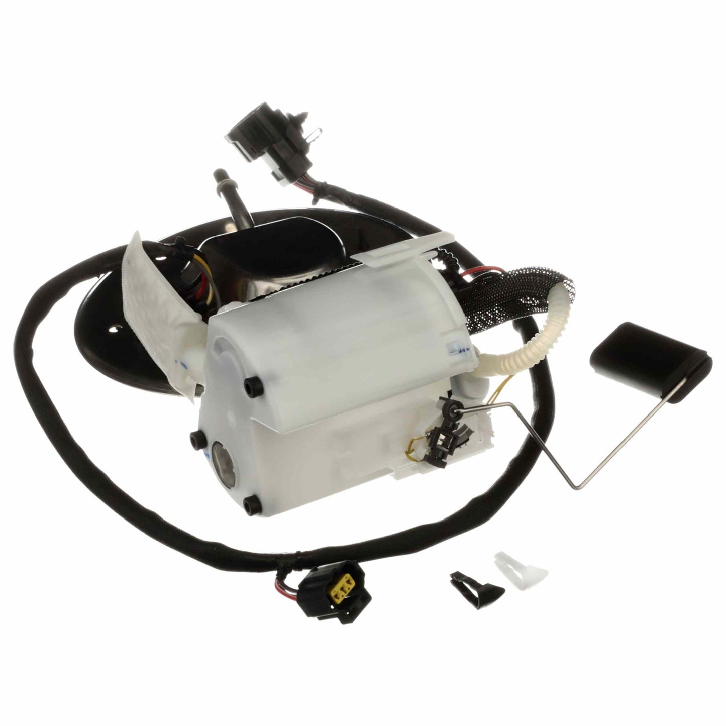 Delphi PN3131