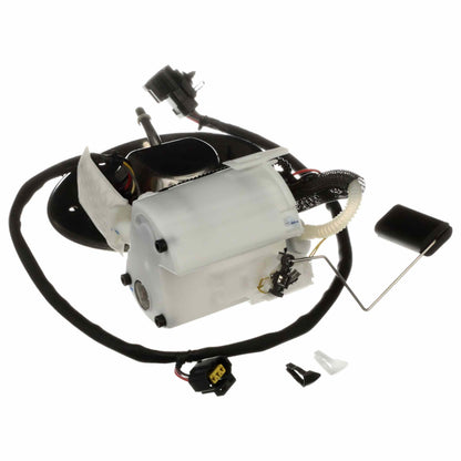 Delphi PN3131