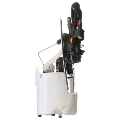 Delphi PN3131