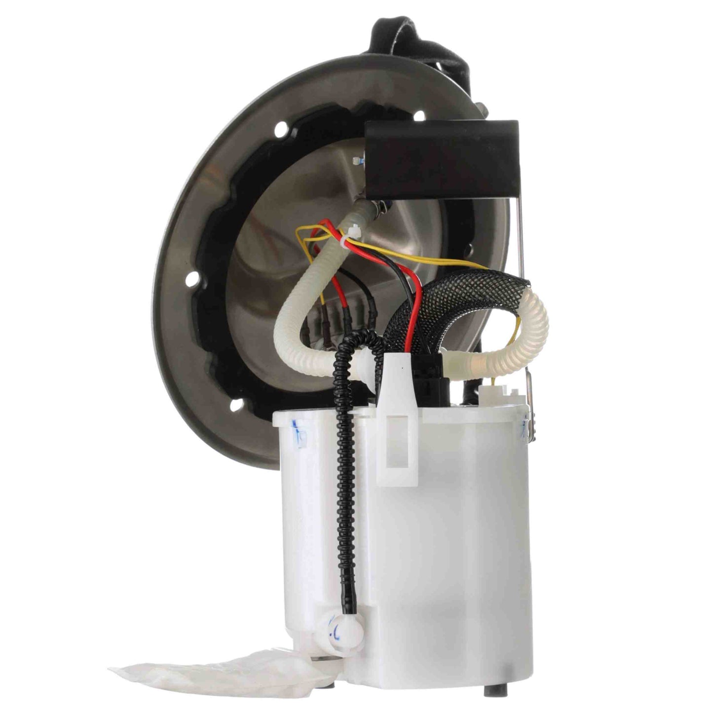 Delphi PN3131