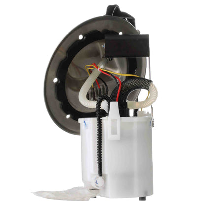 Delphi PN3131
