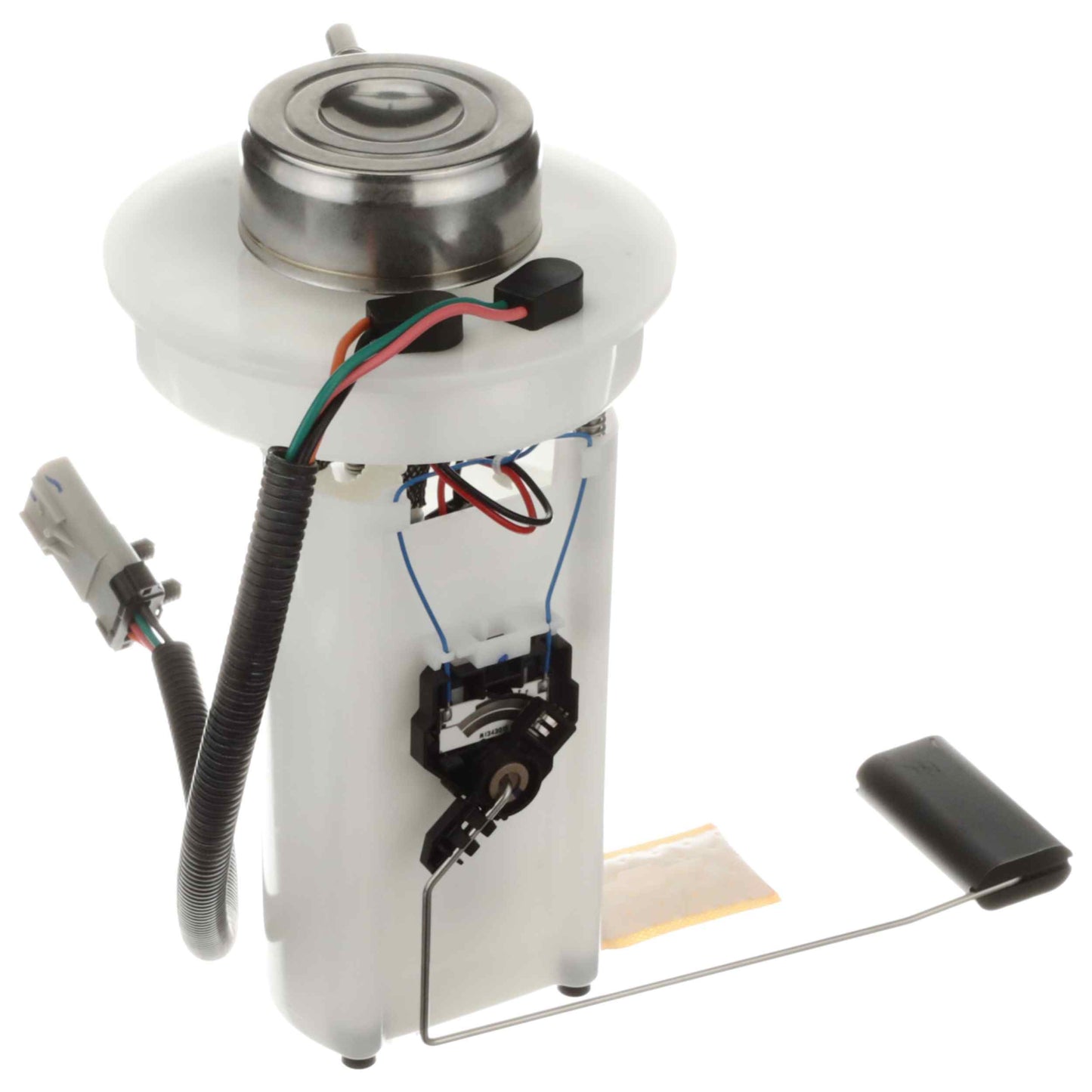 Delphi PN3132