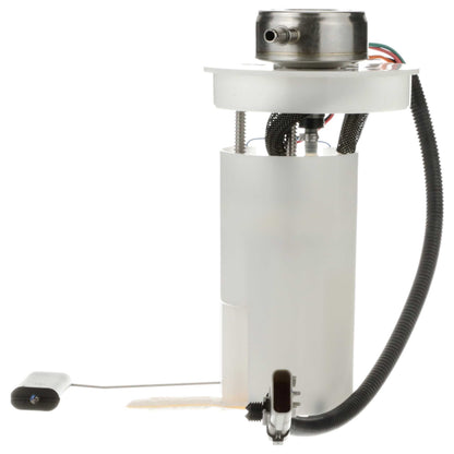Delphi PN3132