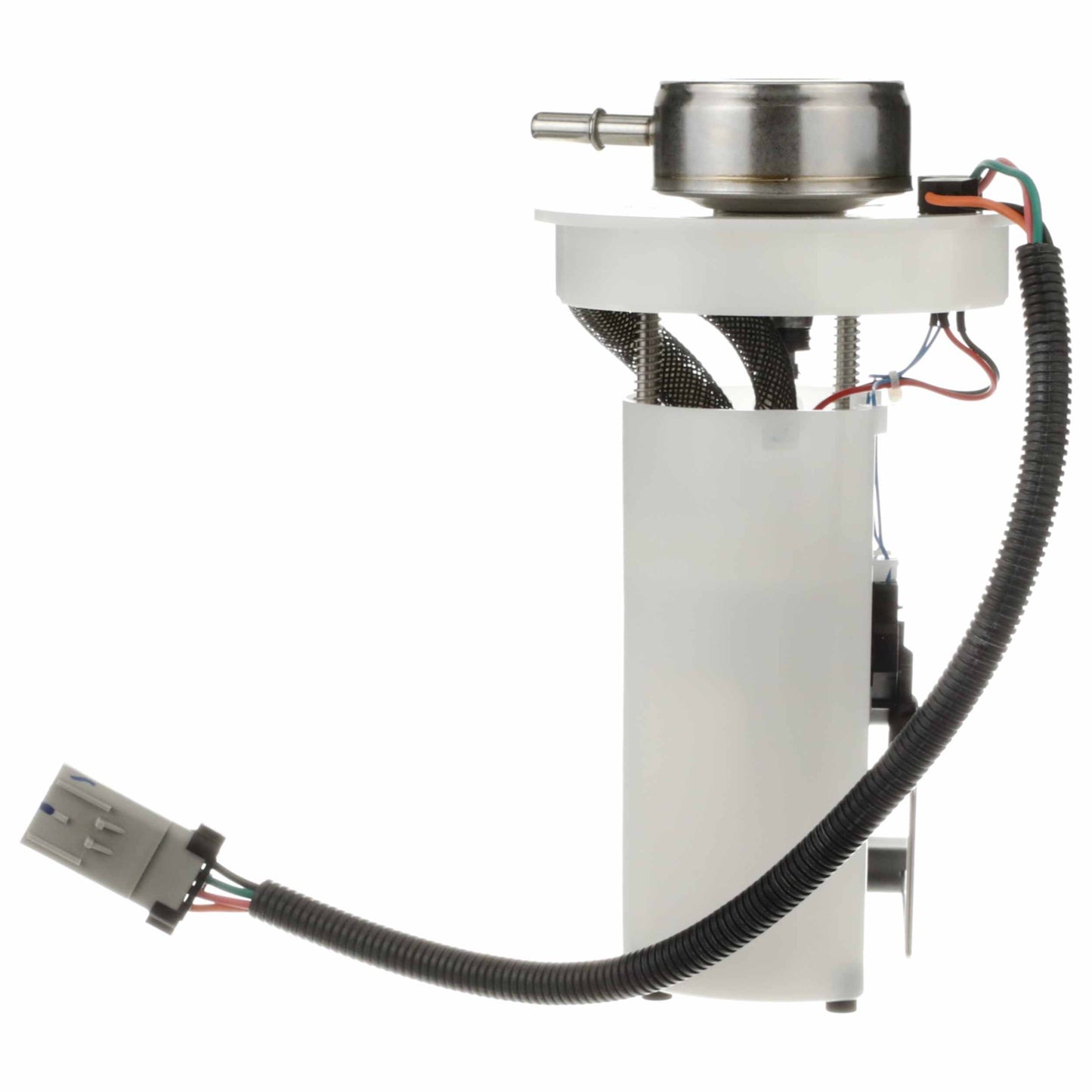 Delphi PN3132