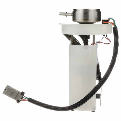 Delphi PN3132