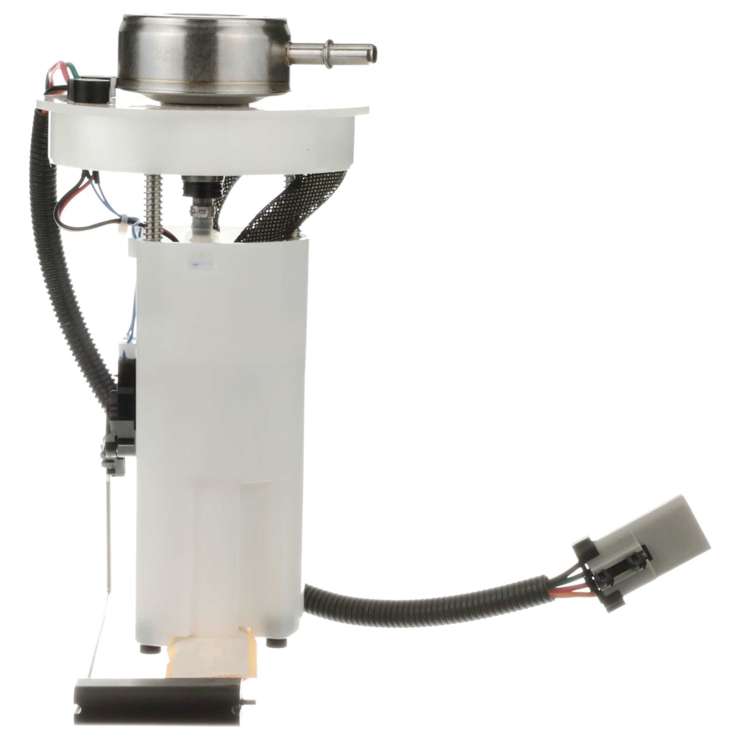 Delphi PN3132