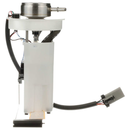 Delphi PN3132