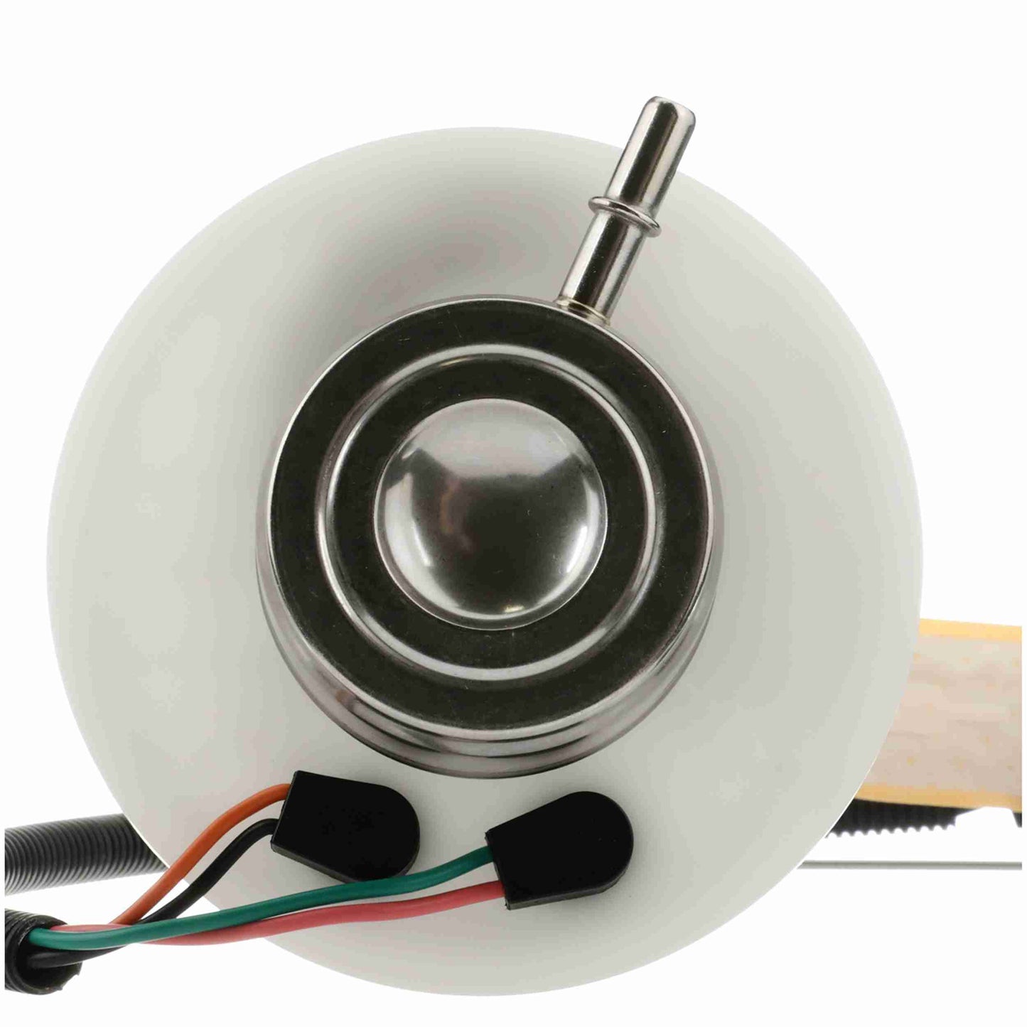 Delphi PN3132