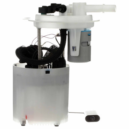 Delphi PN3133