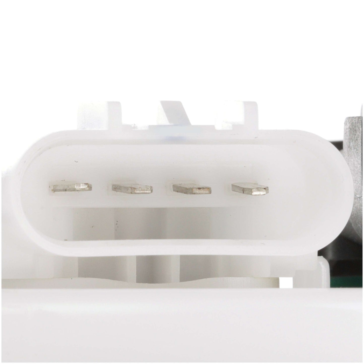 Delphi PN3133