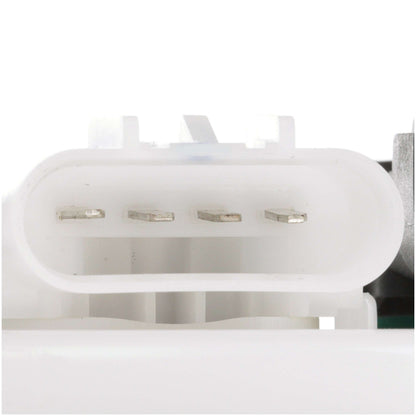 Delphi PN3133