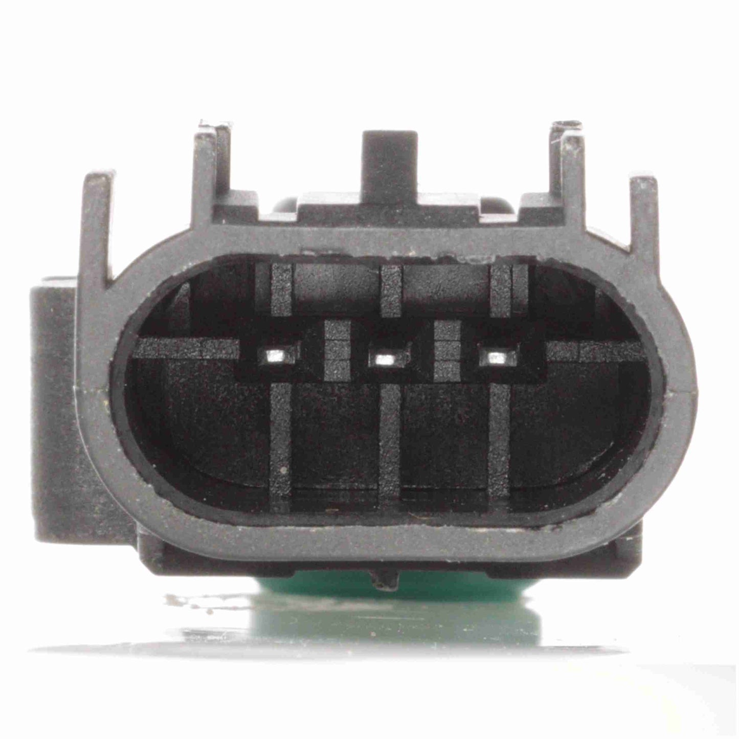 Delphi PN3133