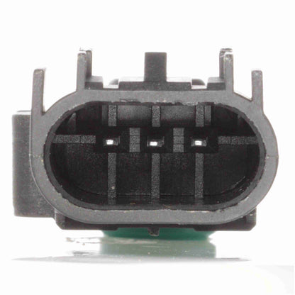 Delphi PN3133
