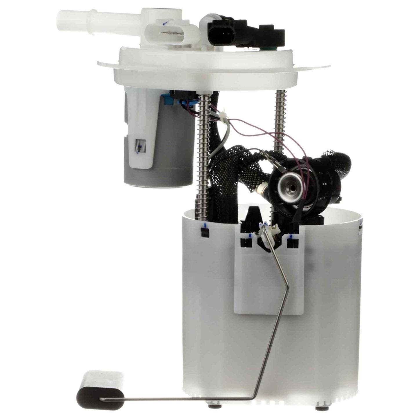 Delphi PN3133