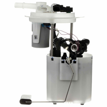 Delphi PN3133