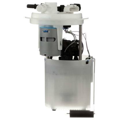 Delphi PN3133