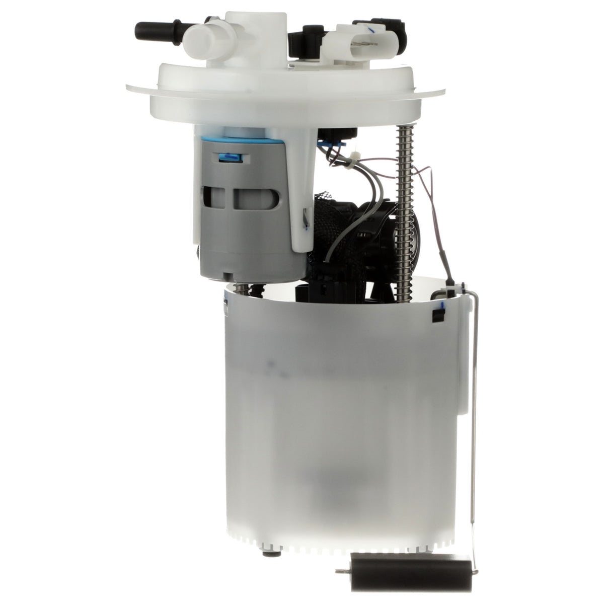 Delphi PN3133