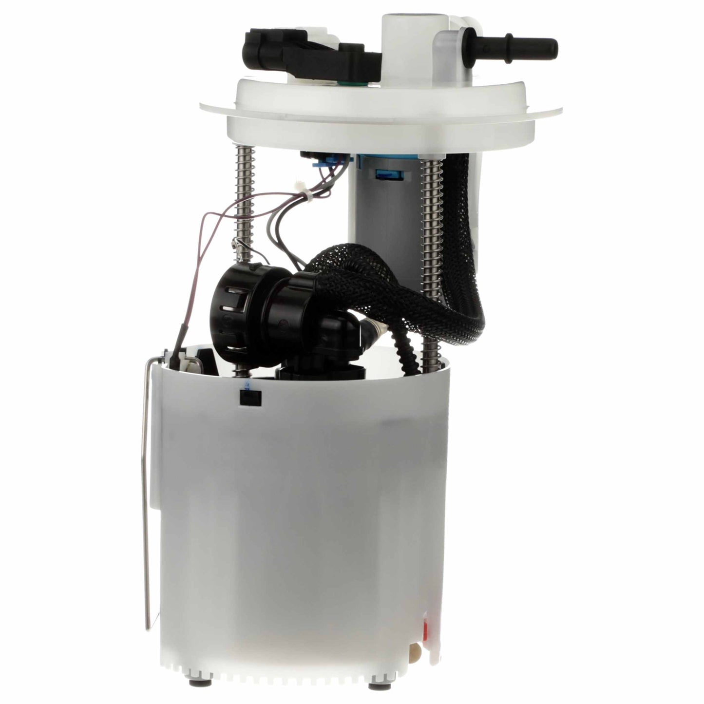 Delphi PN3133