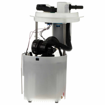 Delphi PN3133
