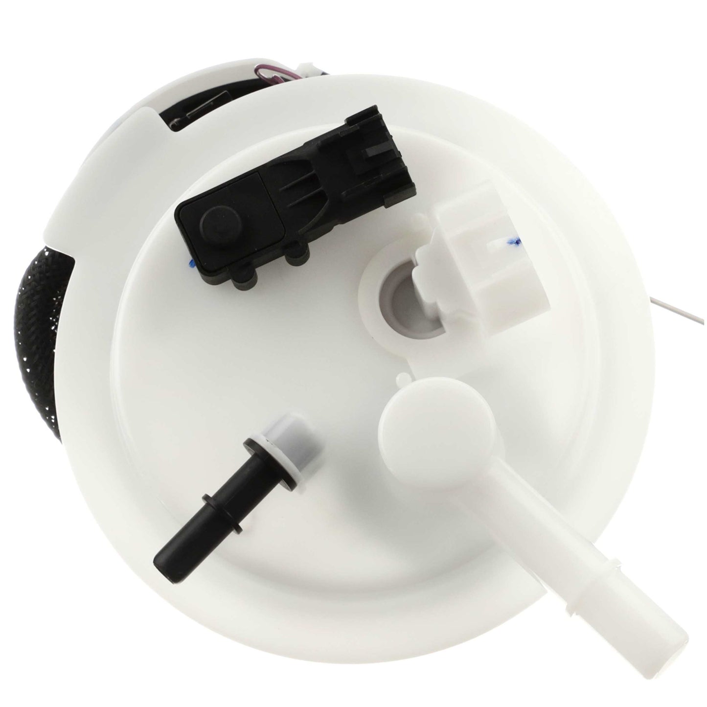 Delphi PN3133