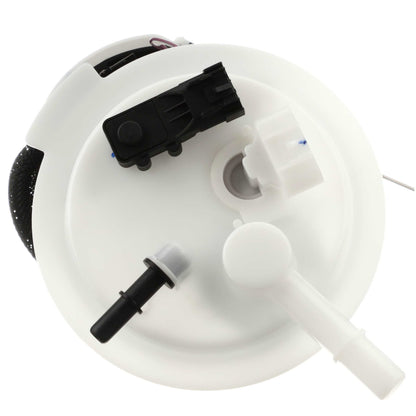Delphi PN3133