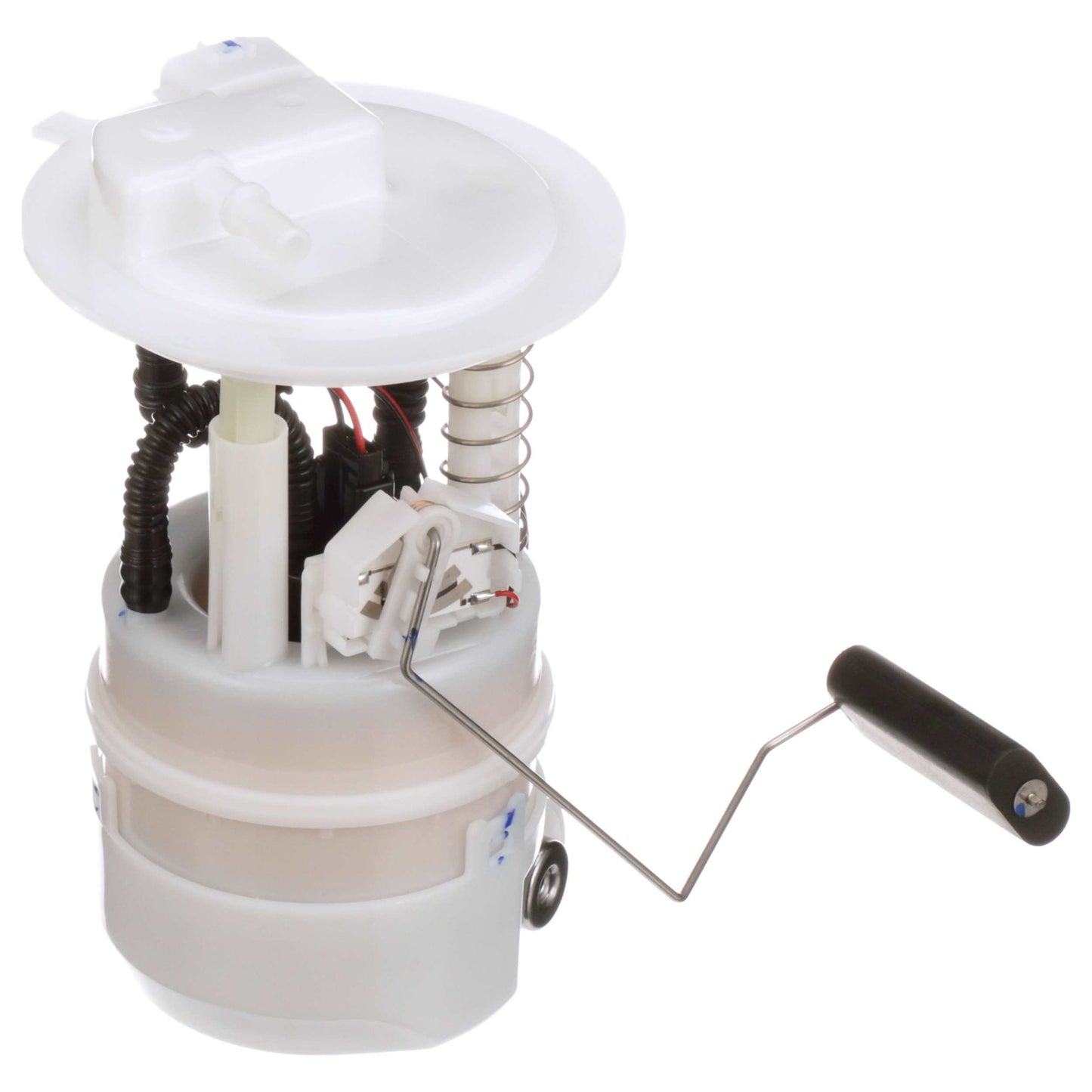 Delphi PN3134