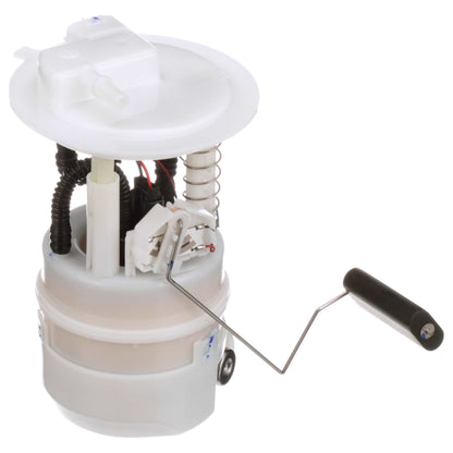 Delphi PN3134
