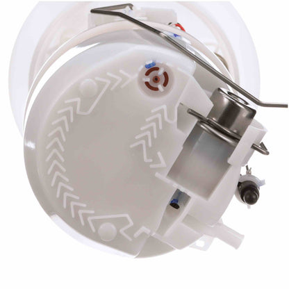 Delphi PN3134