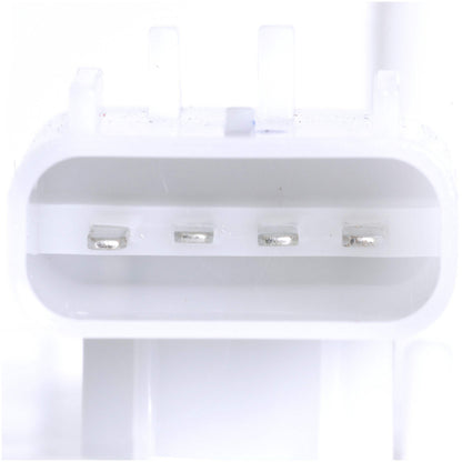 Delphi PN3134