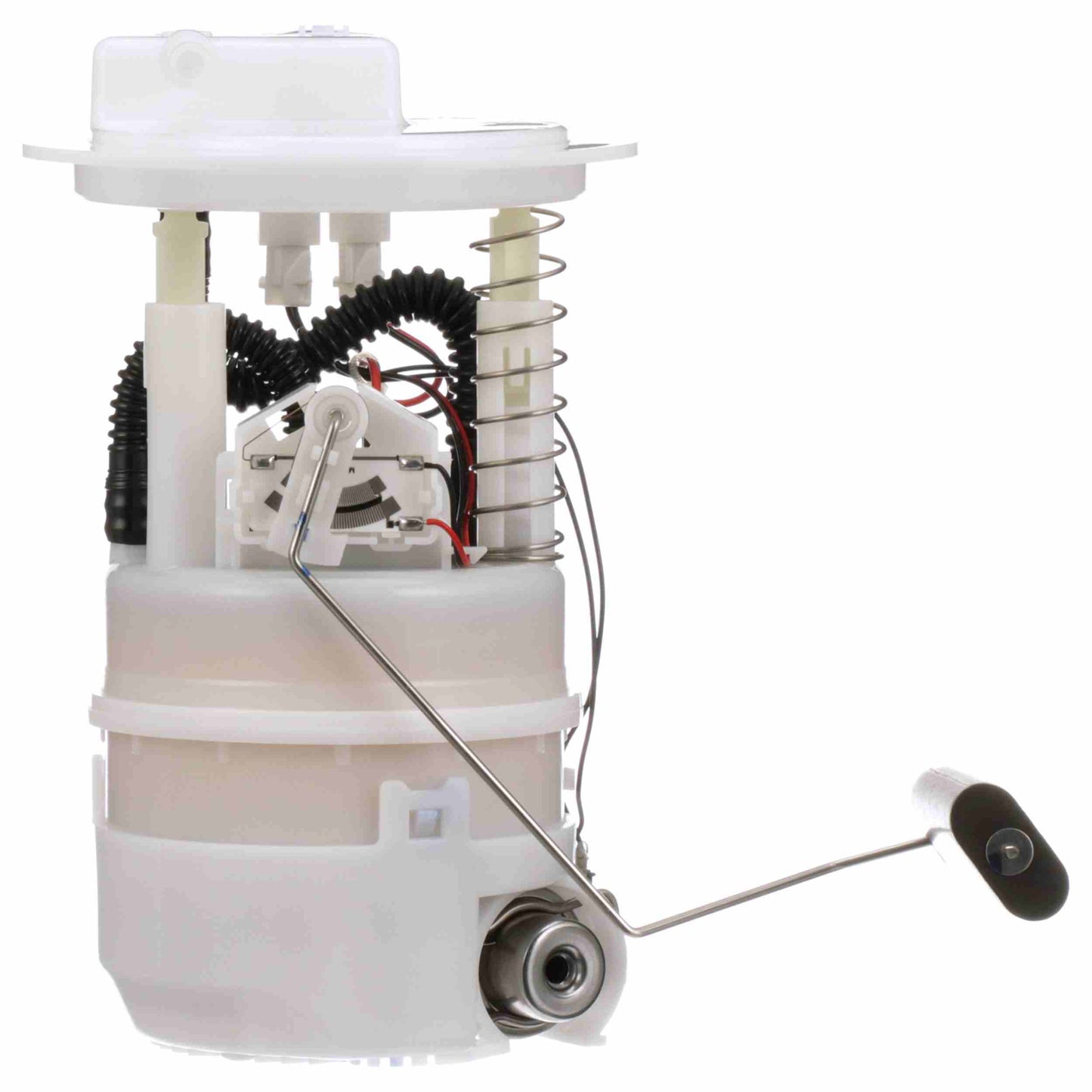 Delphi PN3134