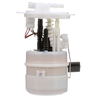 Delphi PN3134