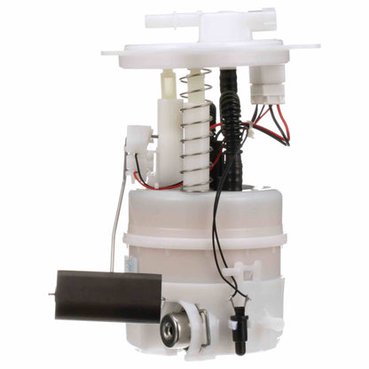 Delphi PN3134