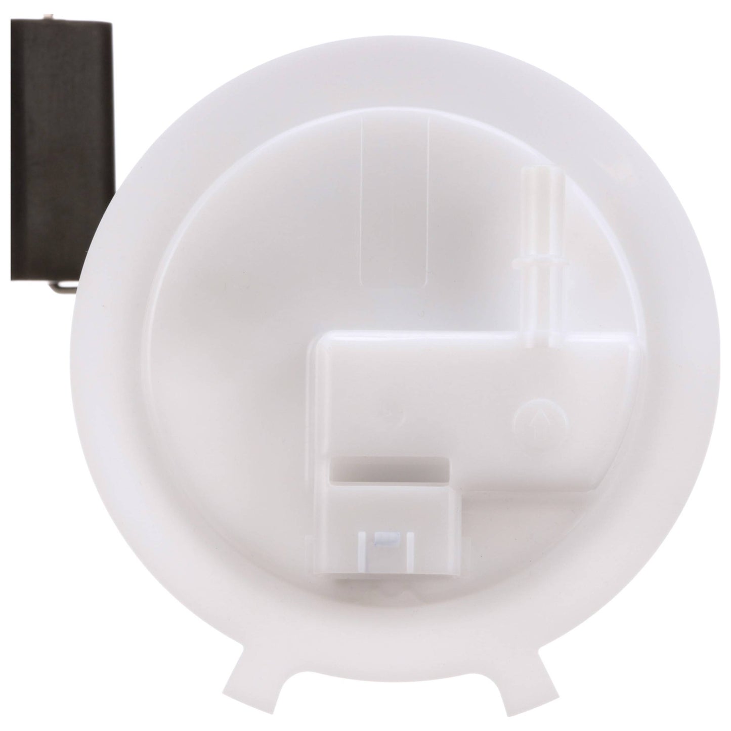 Delphi PN3134