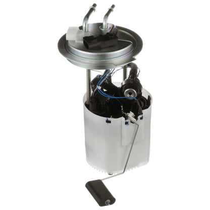 Delphi PN3135