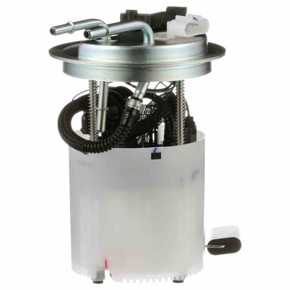 Delphi PN3135