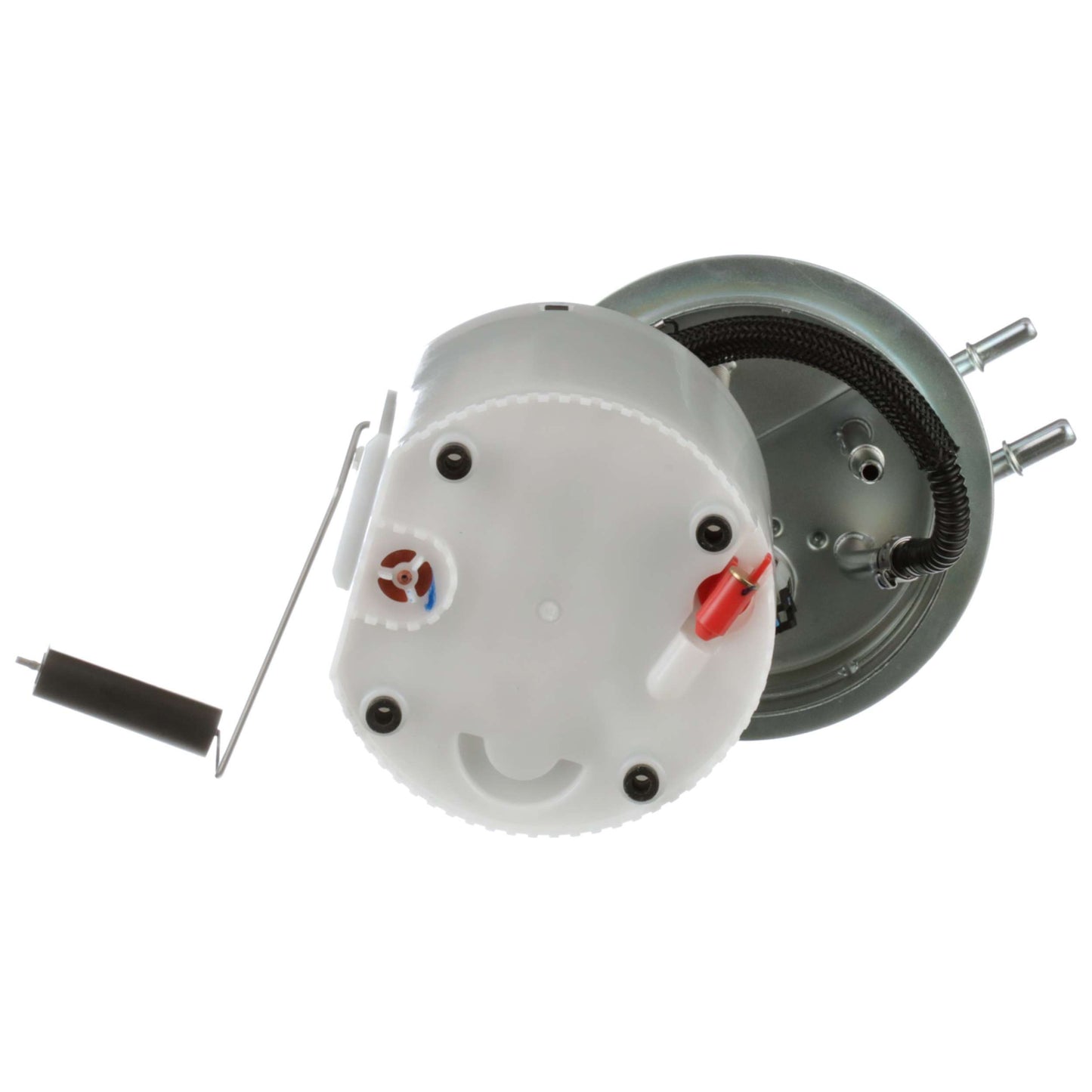 Delphi PN3135