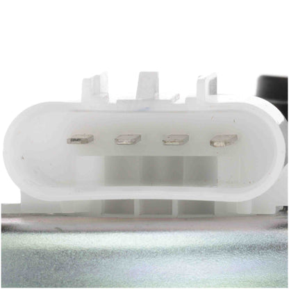 Delphi PN3135