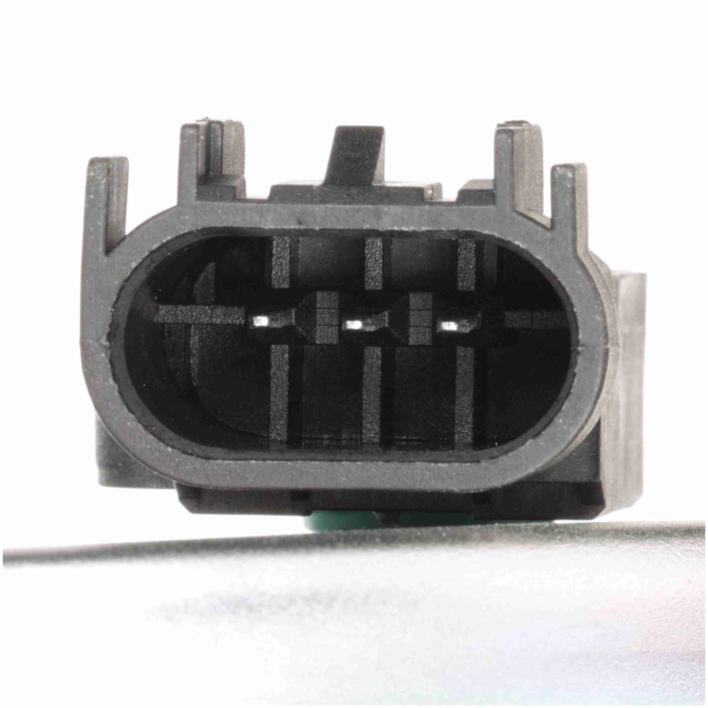 Delphi PN3135