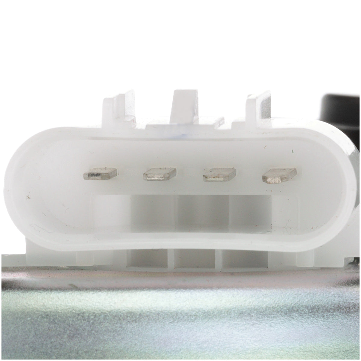 Delphi PN3135