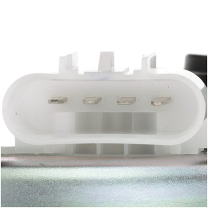 Delphi PN3135