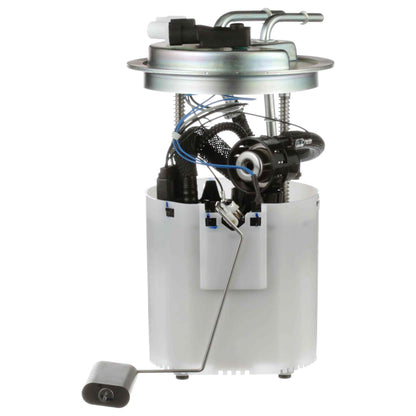 Delphi PN3135