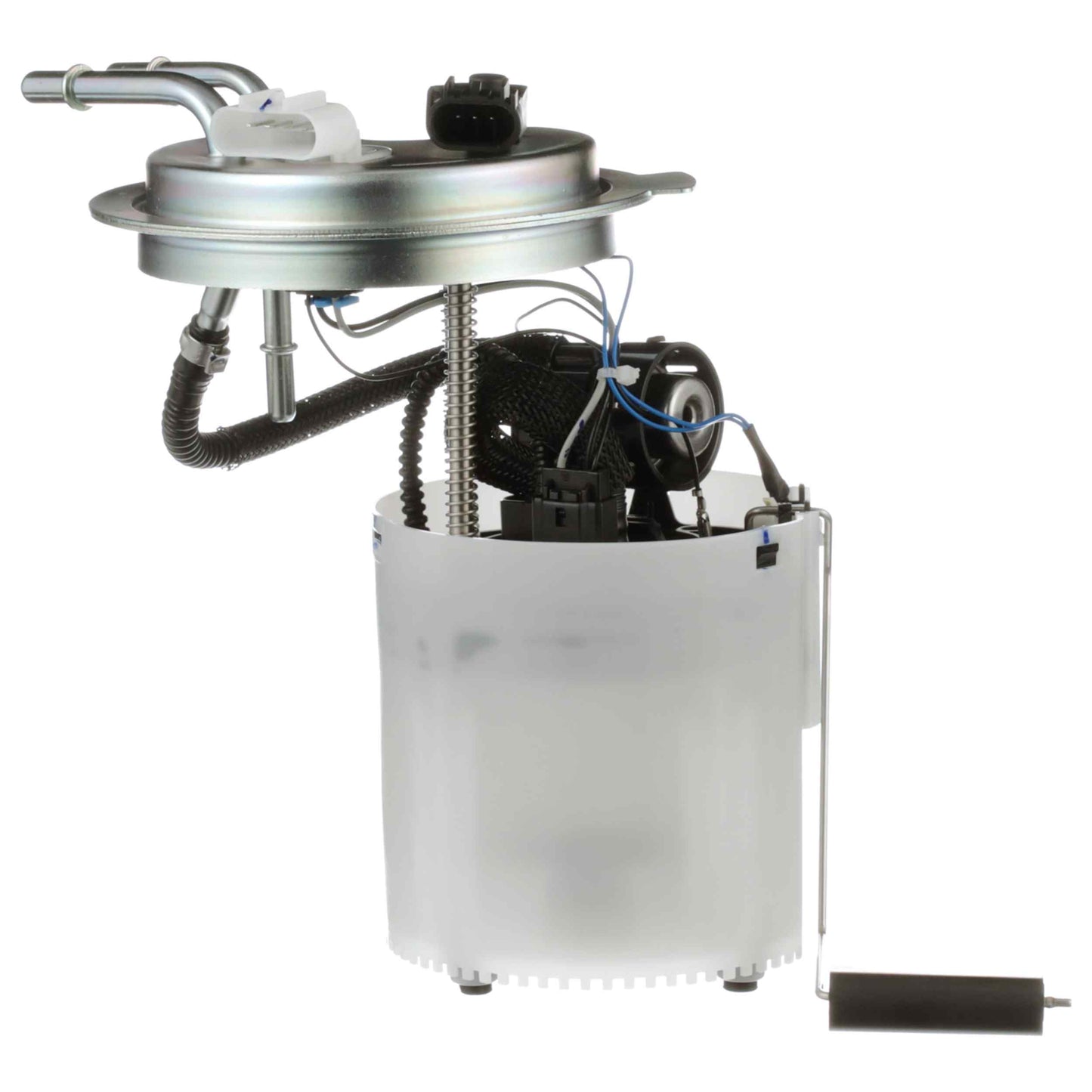 Delphi PN3135